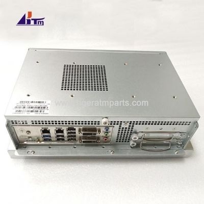 Partes ATM Diebold PRCSR CI5 2.7 GHZ 15IN STD PC Core 00155904211A