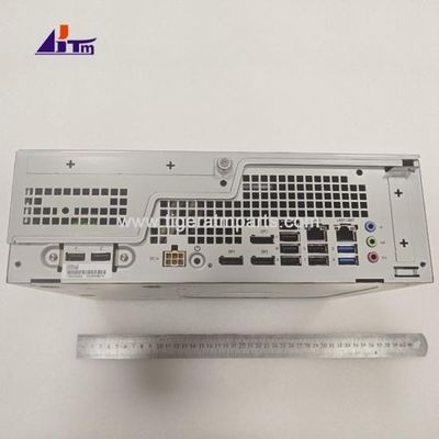 ATM Peças Diebold Nixdorf Swap PC 6G Core i5-6500 H110 TPM1.2 1750330327