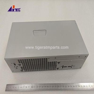 ATM Peças Diebold Nixdorf Swap PC 6G Core i5-6500 H110 TPM1.2 1750330327