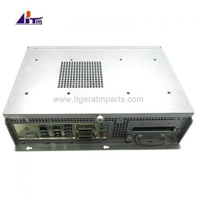 Peças de máquina ATM Diebold PC Core PRCSR BASE CI5 2.7GHz 4GB 49250929200A