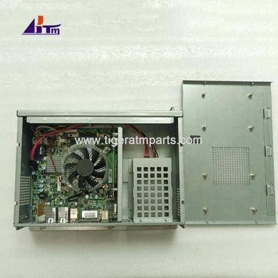 Peças de máquina ATM Diebold PC Core PRCSR BASE CI5 2.7GHz 4GB 49250929200A