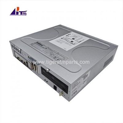 00151586000I Diebold Haibo PC Core DT330-HB com TPM 750-DT330H-003G