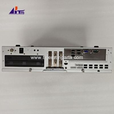 00151586000I Diebold Haibo PC Core DT330-HB com TPM 750-DT330H-003G