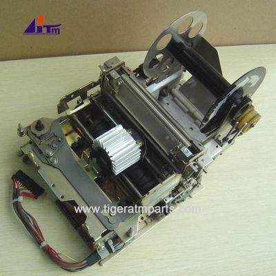COLO W/TAKE-UP 10095 49007640000F da impressora 40 de Diebold PR02 das peças da máquina do ATM