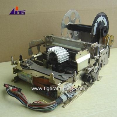 COLO W/TAKE-UP 10095 49007640000F da impressora 40 de Diebold PR02 das peças da máquina do ATM