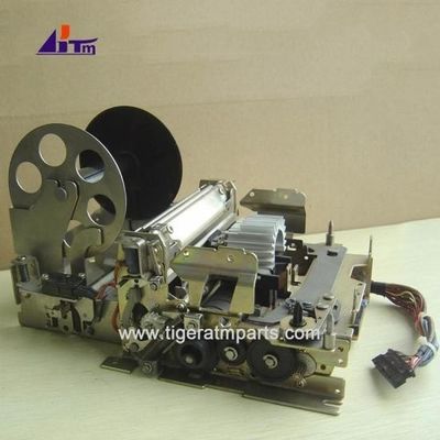 COLO W/TAKE-UP 10095 49007640000F da impressora 40 de Diebold PR02 das peças da máquina do ATM