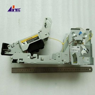 Partes de máquinas de caixa Diebold 5500 Impressora de recibos 00155981000A 49240508000B