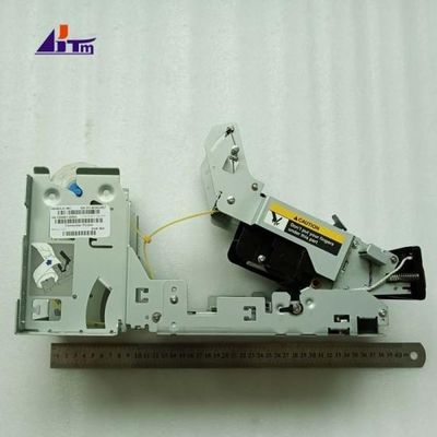 Partes de máquinas de caixa Diebold 5500 Impressora de recibos 00155981000A 49240508000B