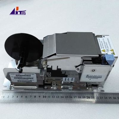 Partes de caixas eletrônicos Diebold Opteva Impressora térmica de diários 00155446000A 49247984000A