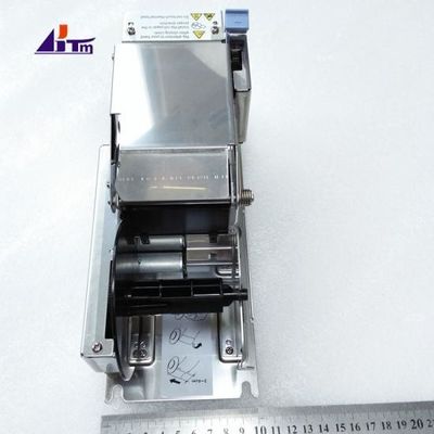 Partes de caixas eletrônicos Diebold Opteva Impressora térmica de diários 00155446000A 49247984000A