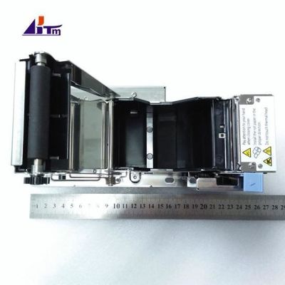 Partes de caixas eletrônicos Diebold Opteva Impressora térmica de diários 00155446000A 49247984000A