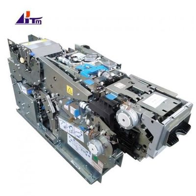 Partes da máquina ATM Diebold ASSY ENA W/BEB Módulo de impressora tipo A 00104861000A
