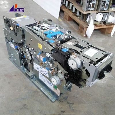 Partes da máquina ATM Diebold ASSY ENA W/BEB Módulo de impressora tipo A 00104861000A