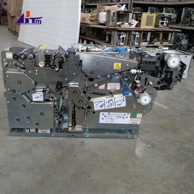 Partes da máquina ATM Diebold ASSY ENA W/BEB Módulo de impressora tipo A 00104861000A