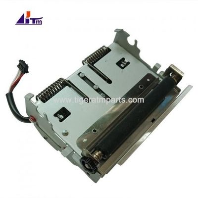 Partes de caixas eletrônicos Diebold 5500 Kit de corte de impressora de recibos térmicos TSCC0267801 49240474000A