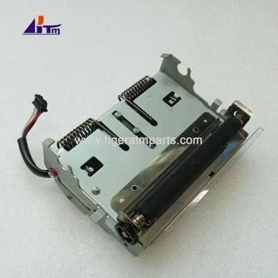 Partes de caixas eletrônicos Diebold 5500 Kit de corte de impressora de recibos térmicos TSCC0267801 49240474000A