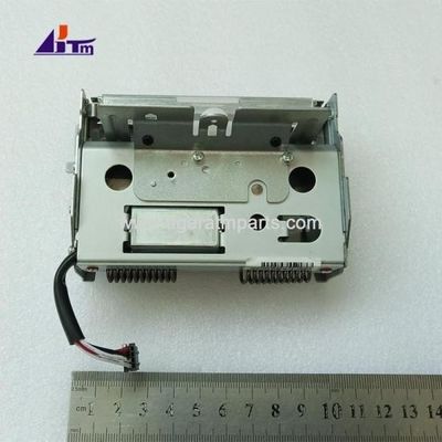 Partes de caixas eletrônicos Diebold 5500 Kit de corte de impressora de recibos térmicos TSCC0267801 49240474000A