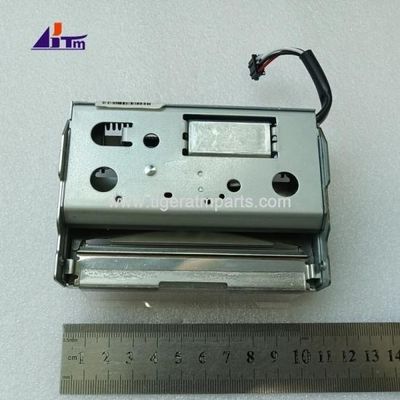 Partes de caixas eletrônicos Diebold 5500 Kit de corte de impressora de recibos térmicos TSCC0267801 49240474000A