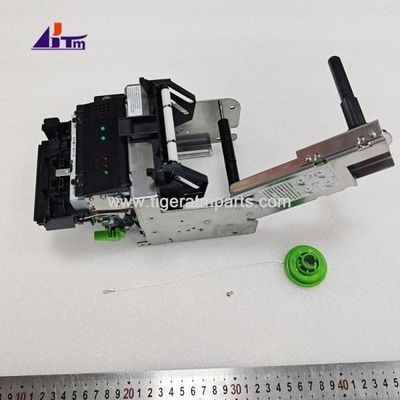 Diebold Nixdorf DN TP30 Impressora de recibos 1750302835 ATM Partes de máquinas