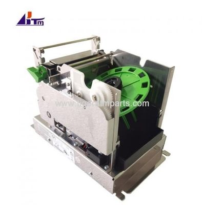 Partes ATM Diebold Nixdorf DN Série TP29 Impressora NSL 1750302907