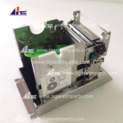 Partes ATM Diebold Nixdorf DN Série TP29 Impressora NSL 1750302907