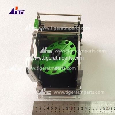 Partes ATM Diebold Nixdorf DN Série TP29 Impressora NSL 1750302907