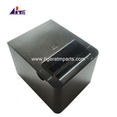 01750299106 01750275091 ATM Diebold Wincor Nixdorf TH250 Impressora térmica BK PUSB