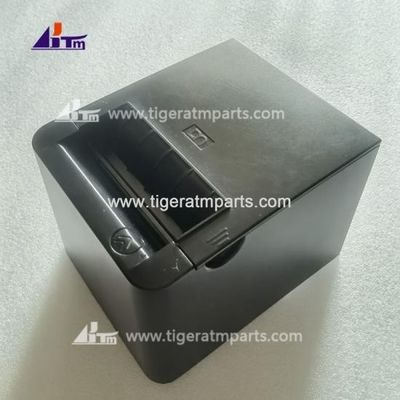 01750299106 01750275091 ATM Diebold Wincor Nixdorf TH250 Impressora térmica BK PUSB