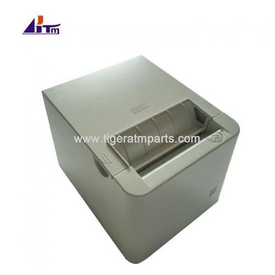 Partes ATM 01750275923 Diebold Nixdorf Wincor TH250 Impressora térmica LGY PUSB