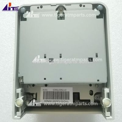 Partes ATM 01750275923 Diebold Nixdorf Wincor TH250 Impressora térmica LGY PUSB