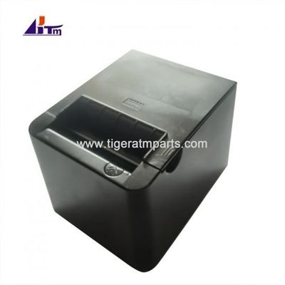 Peças para caixas eletrônicos Diebold Nixdorf Wincor TH250 Impressora térmica BK USB 01750275916