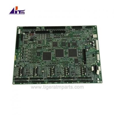 49233199070A Diebold 368 ECRM CE Control Board RX-801 ATM Partes de máquinas