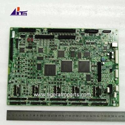 49233199070A Diebold 368 ECRM CE Control Board RX-801 ATM Partes de máquinas