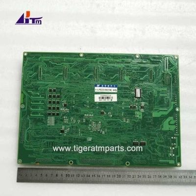 49233199070A Diebold 368 ECRM CE Control Board RX-801 ATM Partes de máquinas