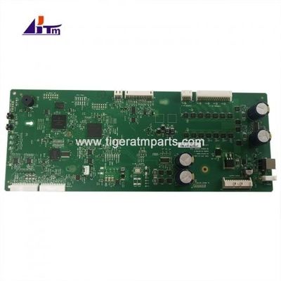 Partes da máquina ATM DN100 Diebold Nixdorf 5550 Painel de controlo do dispensador 49267153000A