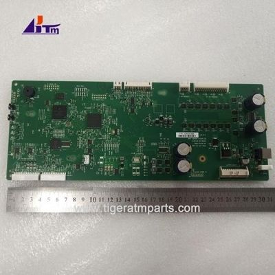 Partes da máquina ATM DN100 Diebold Nixdorf 5550 Painel de controlo do dispensador 49267153000A
