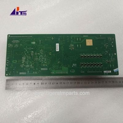 Partes da máquina ATM DN100 Diebold Nixdorf 5550 Painel de controlo do dispensador 49267153000A
