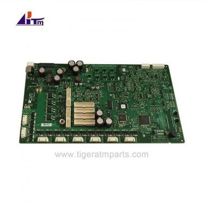 Partes da máquina ATM Diebold Nixdorf Opteva Dispenser Control Board CCA 49208102000F