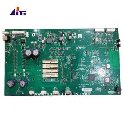 Peças de máquinas de caixas eletrônicos Diebold Nixdorf CCA Controlador principal 49242480000E