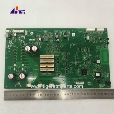 Peças de máquinas de caixas eletrônicos Diebold Nixdorf CCA Controlador principal 49242480000E