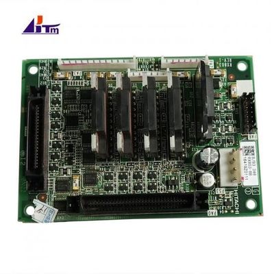 Automóveis Automóveis Parts Diebold 368 ECRM BA Control Board RX-803 49233199016A