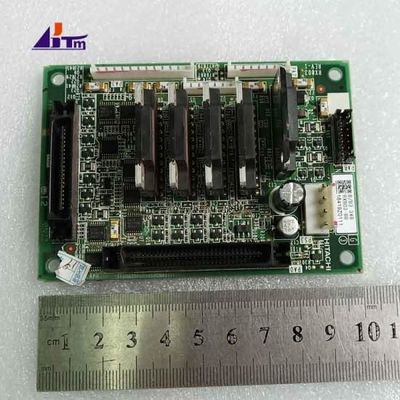 Automóveis Automóveis Parts Diebold 368 ECRM BA Control Board RX-803 49233199016A