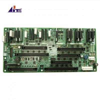 Automóveis Automóveis Parts Diebold 368 ECRM DE CCA Painel de controlo RX802 49233199015A