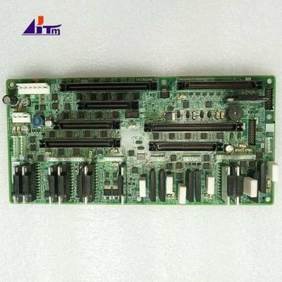 Automóveis Automóveis Parts Diebold 368 ECRM DE CCA Painel de controlo RX802 49233199015A