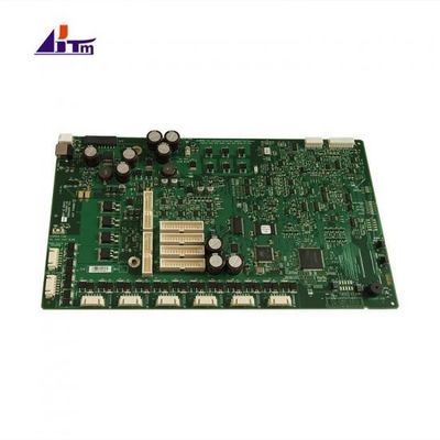 Partes da máquina ATM Diebold Opteva Dispenser CCA Painel de controlo 49208102000D