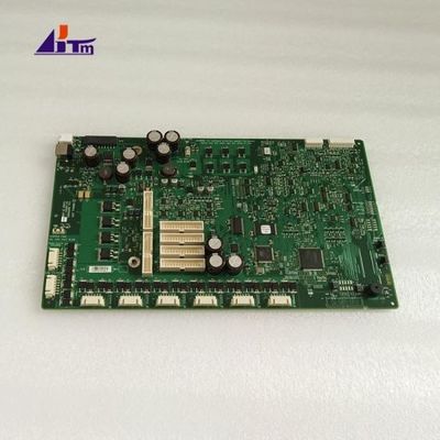 Partes da máquina ATM Diebold Opteva Dispenser CCA Painel de controlo 49208102000D
