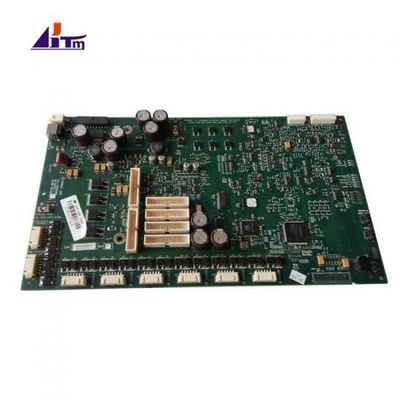 Partes da máquina ATM Diebold Opteva Dispensador do painel de controlo CCA 49204271000B