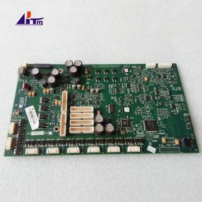 Partes da máquina ATM Diebold Opteva Dispensador do painel de controlo CCA 49204271000B