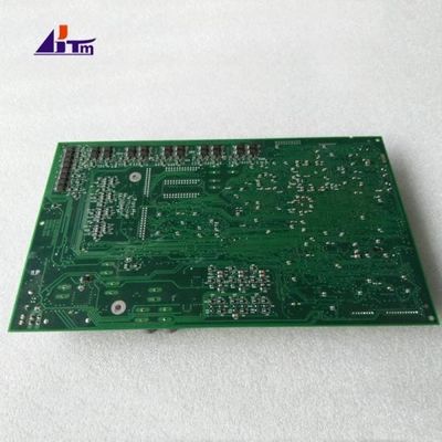 Partes da máquina ATM Diebold Opteva Dispensador do painel de controlo CCA 49204271000B