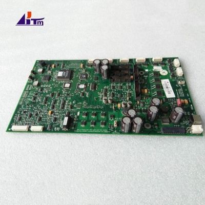 Partes da máquina ATM Diebold Opteva Dispensador do painel de controlo CCA 49204271000B